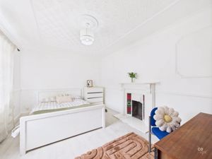 Photo 11- click for photo gallery